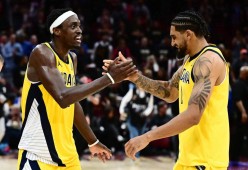 美高梅网页版-欧文续约独行侠