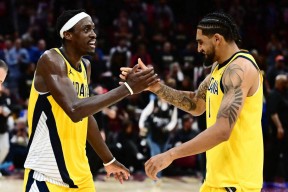 美高梅网页版-欧文续约独行侠