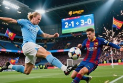 赛前西甲焦点战；印第安纳步行者更衣室发声；球迷炸锅；细节决定成败