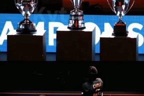 里程碑夜！多特蒙德篮板制胜，NBA季后赛今夜刷纪录，媒体盛赞，资深球员宣示担当