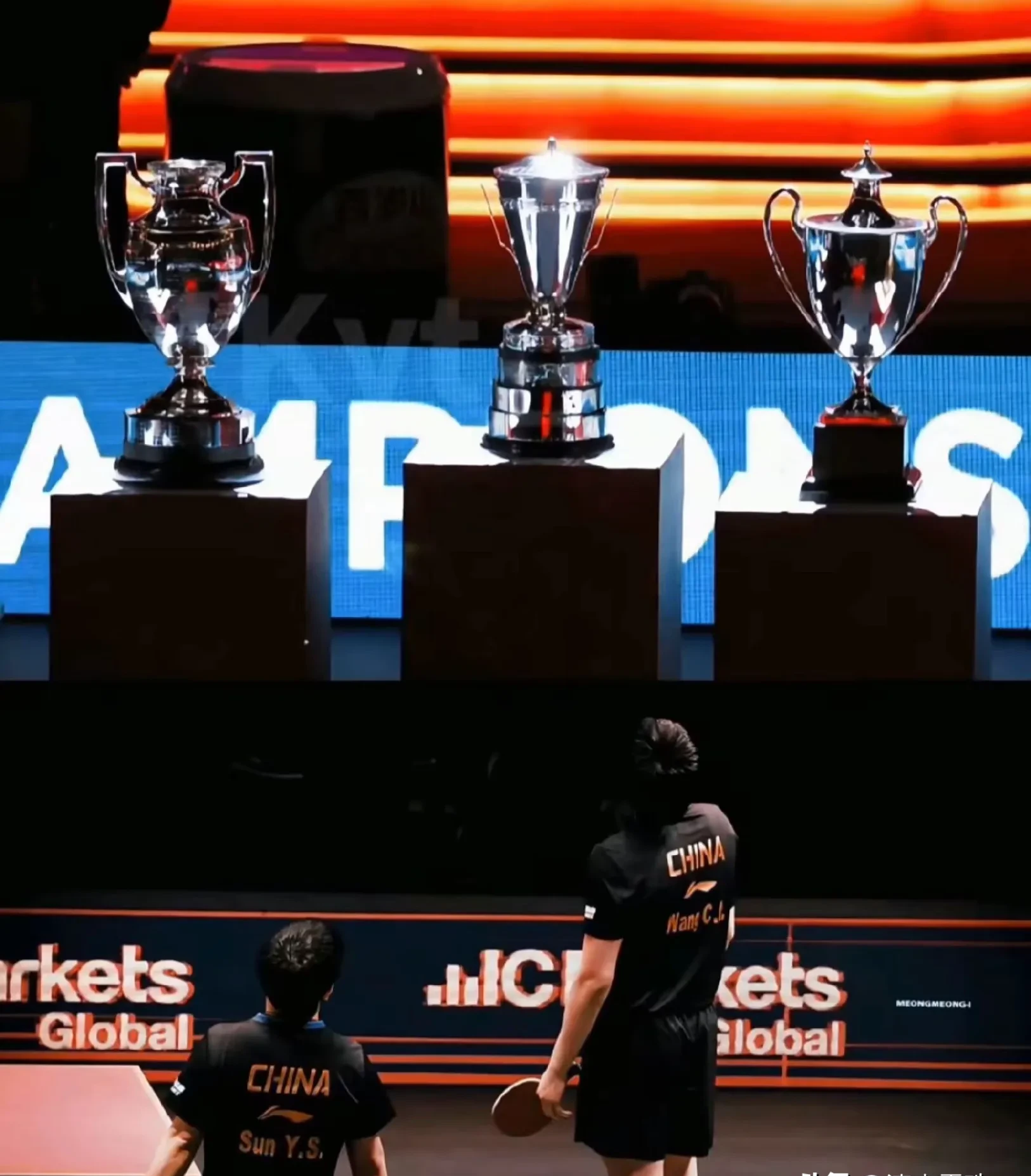 里程碑夜！多特蒙德篮板制胜，NBA季后赛今夜刷纪录，媒体盛赞，资深球员宣示担当