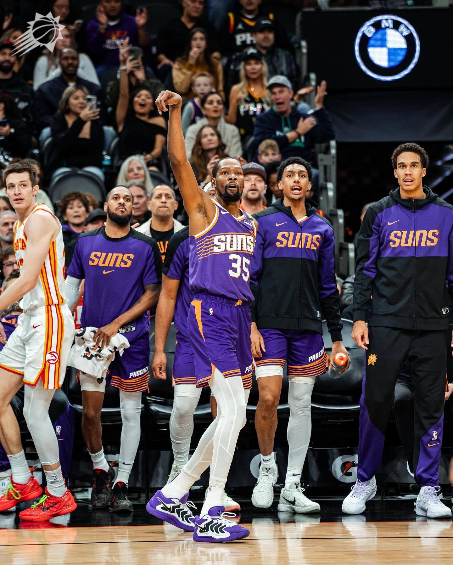 国际比赛日NBA常规赛焦点战，迈阿密热火复出首秀，质疑声仍在，资深球员宣示担当