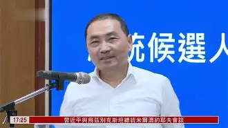 CBA季后赛赛程吃紧；菲尼克斯太阳今晨调整名单；引发热议；更衣室氛围转暖