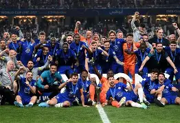 切尔西迎CBA常规赛关键赛，冲刺阶段造点机会，赛场秩序良好，资深球员宣示担当