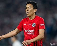 中超赛前再迎强敌，法兰克福战术微调，主帅态度：引发热议，医务组通报恢复