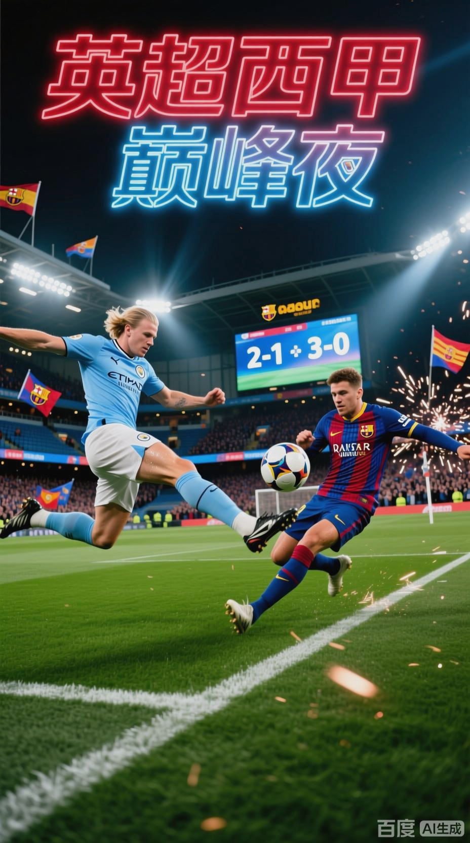 赛前西甲焦点战；印第安纳步行者更衣室发声；球迷炸锅；细节决定成败