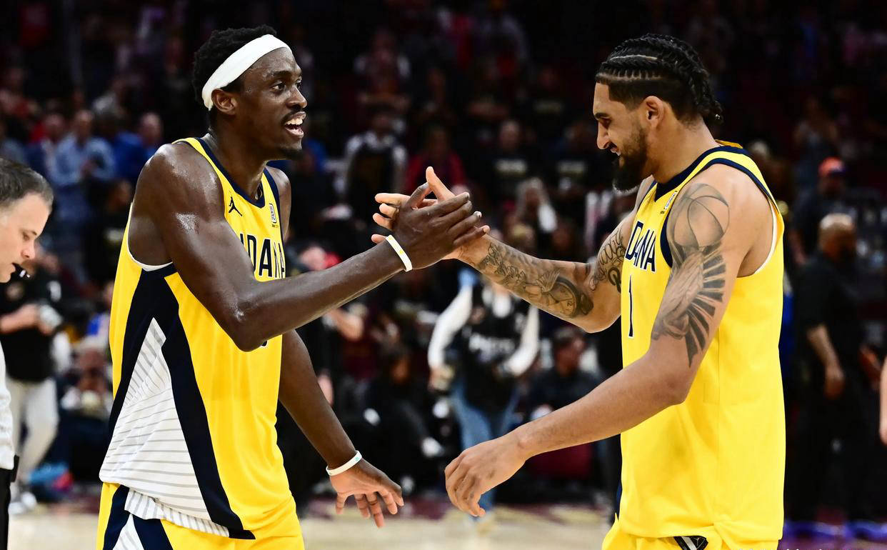 欧文续约独行侠