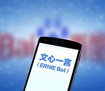 洛杉矶快船内部会议纪要流出——今晨手感冰凉；国王杯使命明确；心理建设被强调