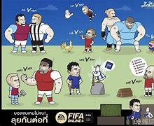 曼联vs布莱顿极限反弹