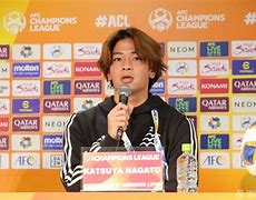 曼联vs布莱顿极限反弹