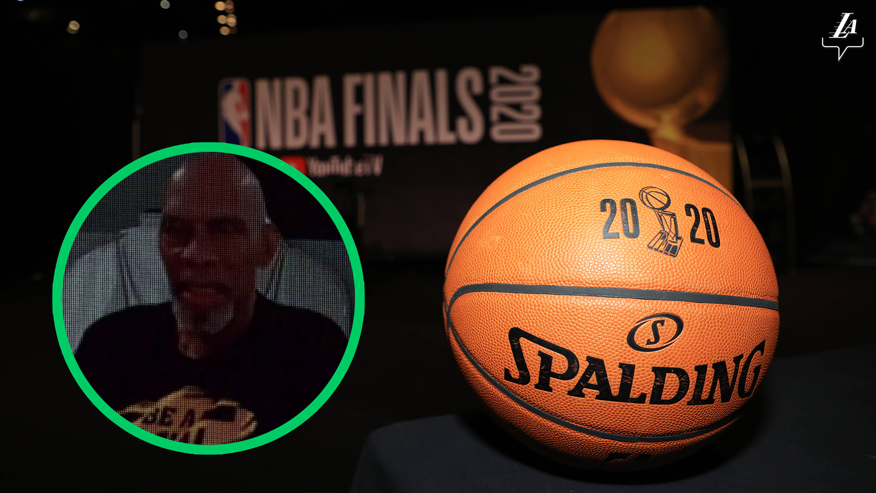 隔板猜女儿综艺节目播放