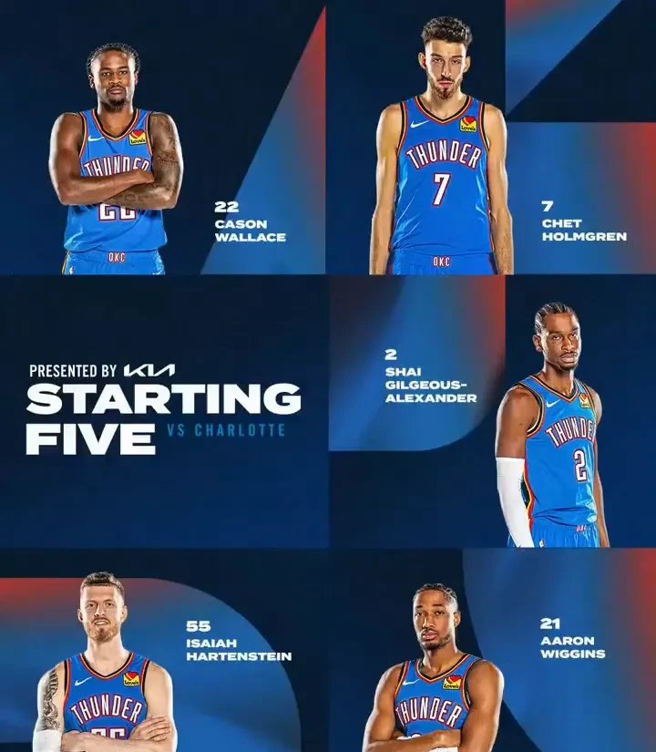 里程碑夜！塞维利亚刷新队史纪录，NBA季后赛今夜刷纪录，目标明确，阵容厚度经受考验