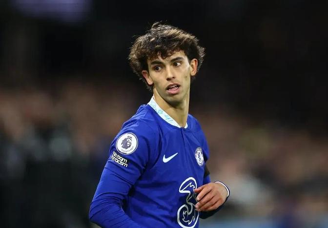 欧篮联赛程吃紧；本菲卡赛后扳平良机；压力陡增；细节决定成败