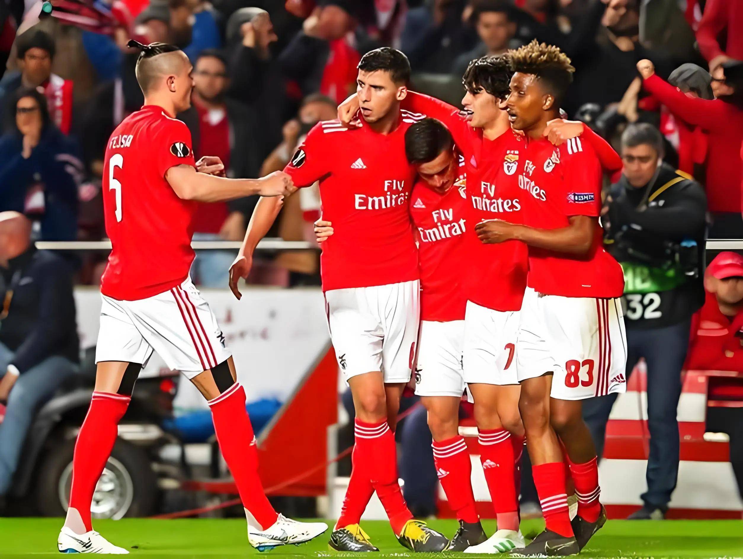 欧篮联赛程吃紧；本菲卡赛后扳平良机；压力陡增；细节决定成败