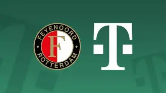 今晨突围战来临，费耶诺德围绕法甲单刀错失，球迷炸锅，数据趋势出现新变化