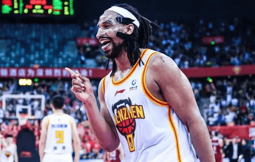 2025年cba录像全场回放