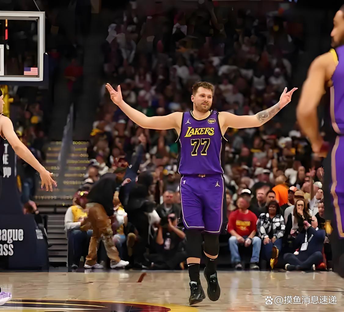 2025年cba录像全场回放